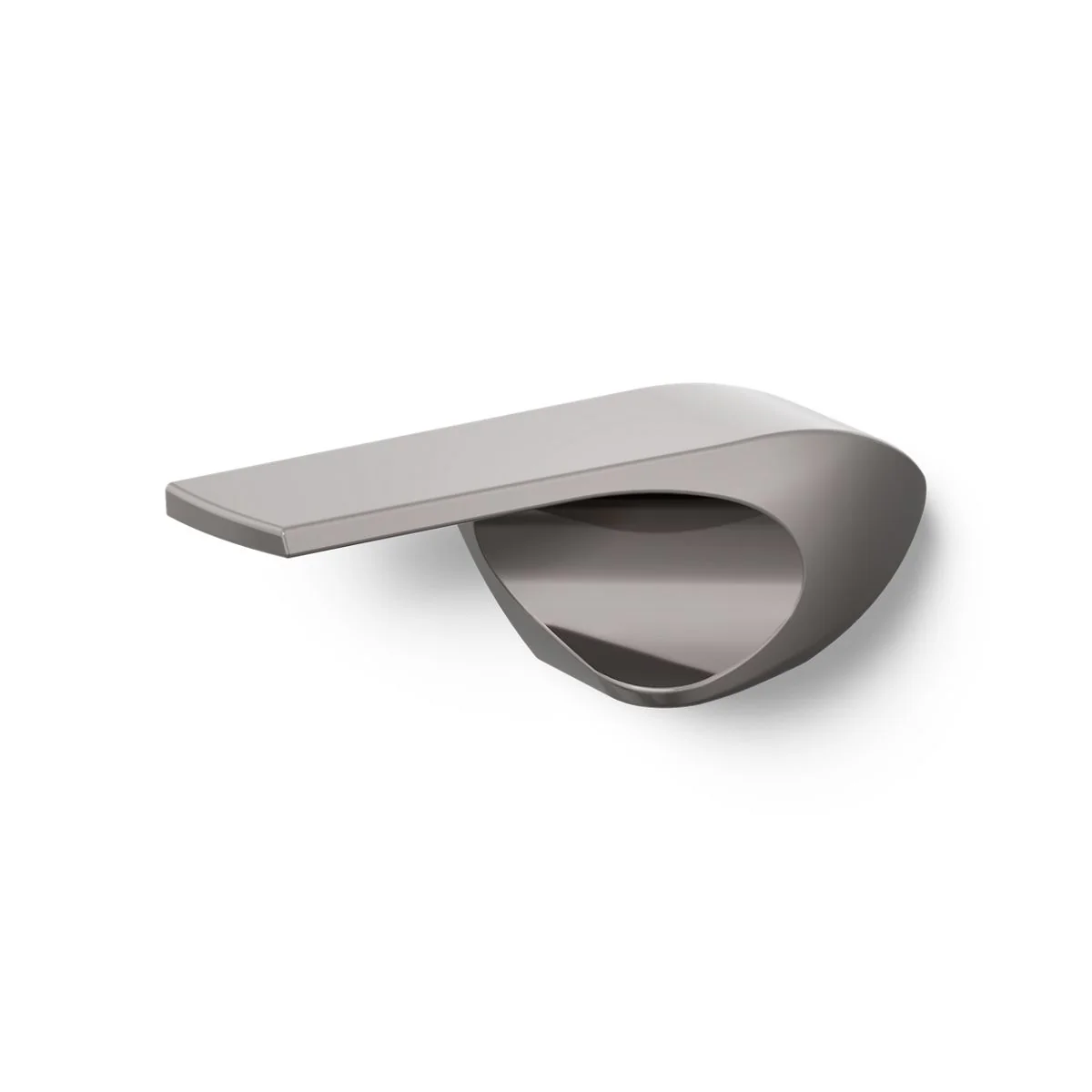 KOHLER K-9380-L Wellworth Left-hand trip lever - Image 10