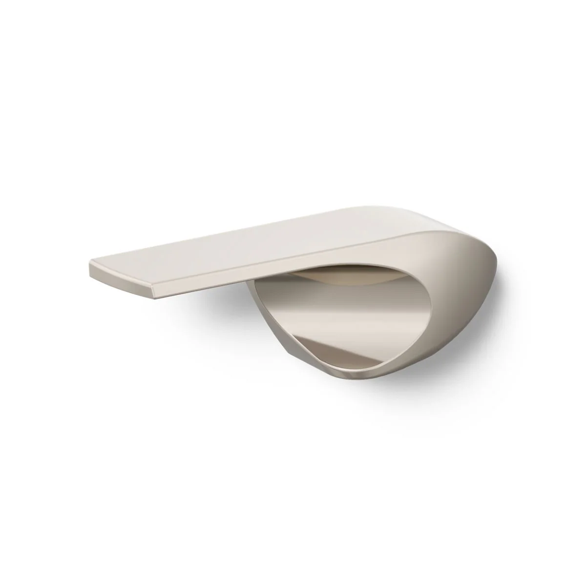 KOHLER K-9380-L Wellworth Left-hand trip lever - Image 15