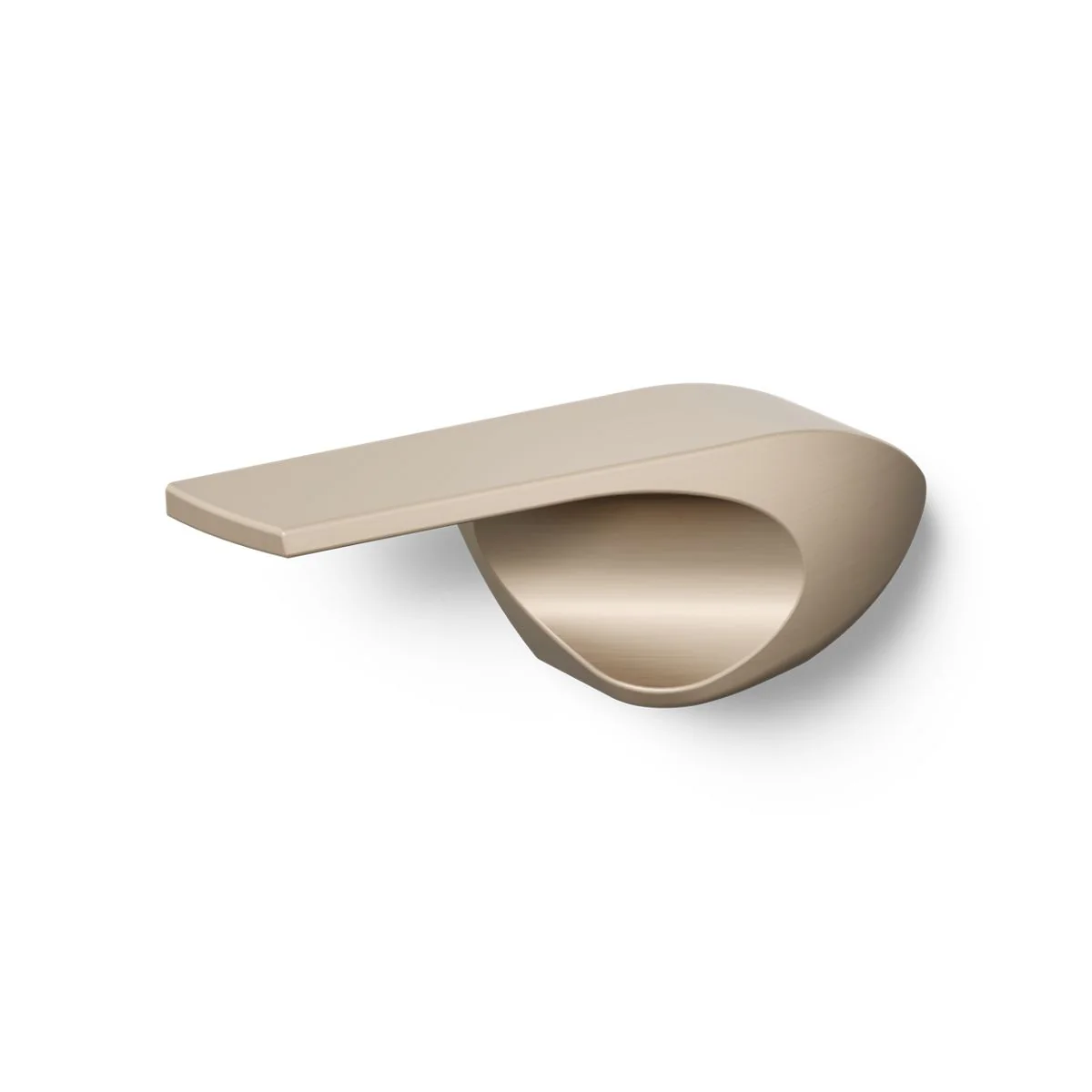 KOHLER K-9380-L Wellworth Left-hand trip lever - Image 20