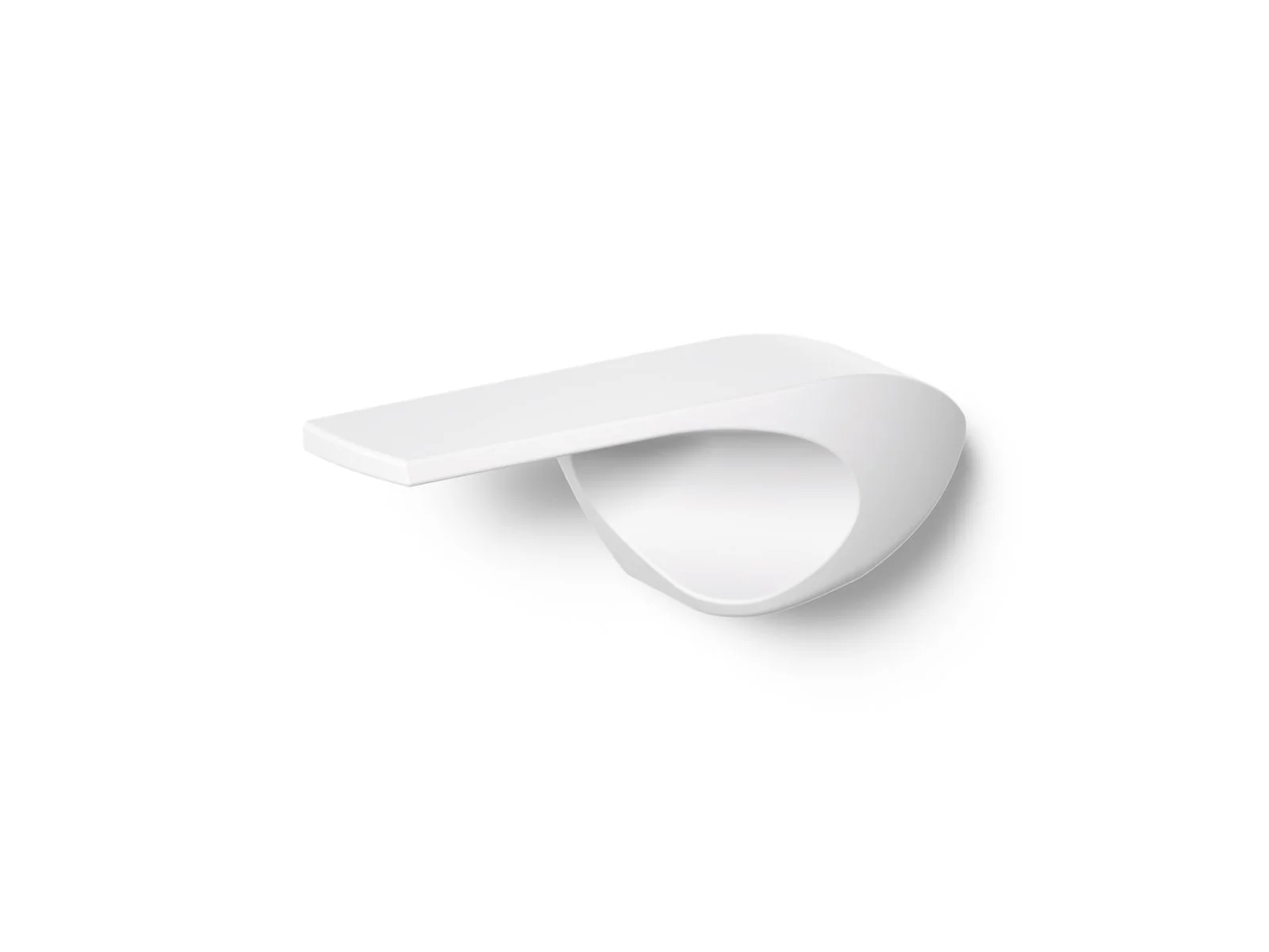 KOHLER K-9380-L Wellworth Left-hand trip lever - Image 28