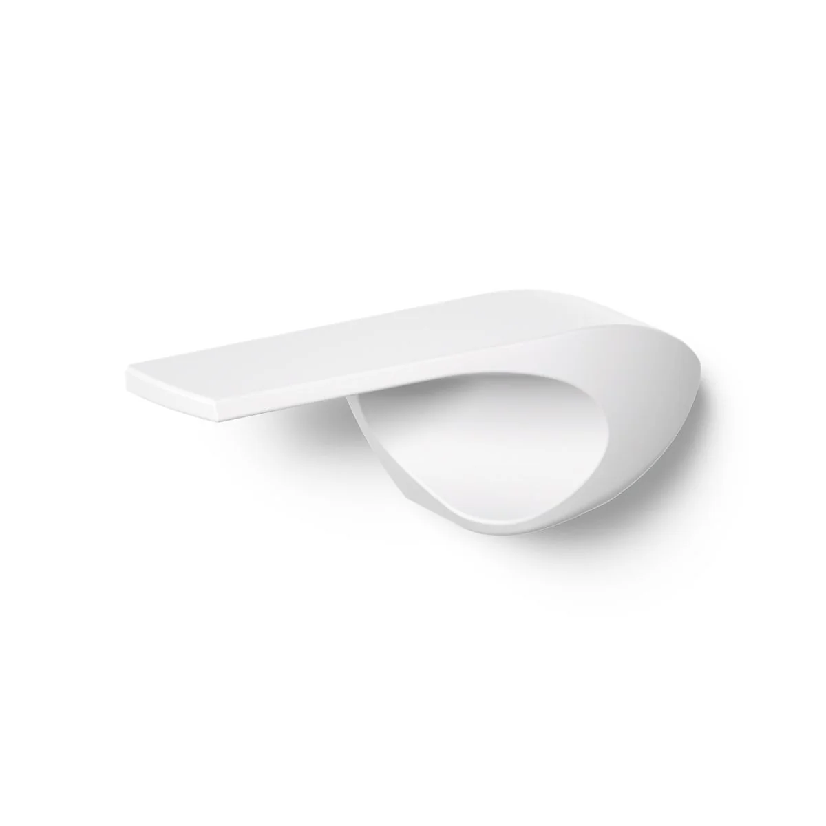 KOHLER K-9380-L Wellworth Left-hand trip lever - Image 30
