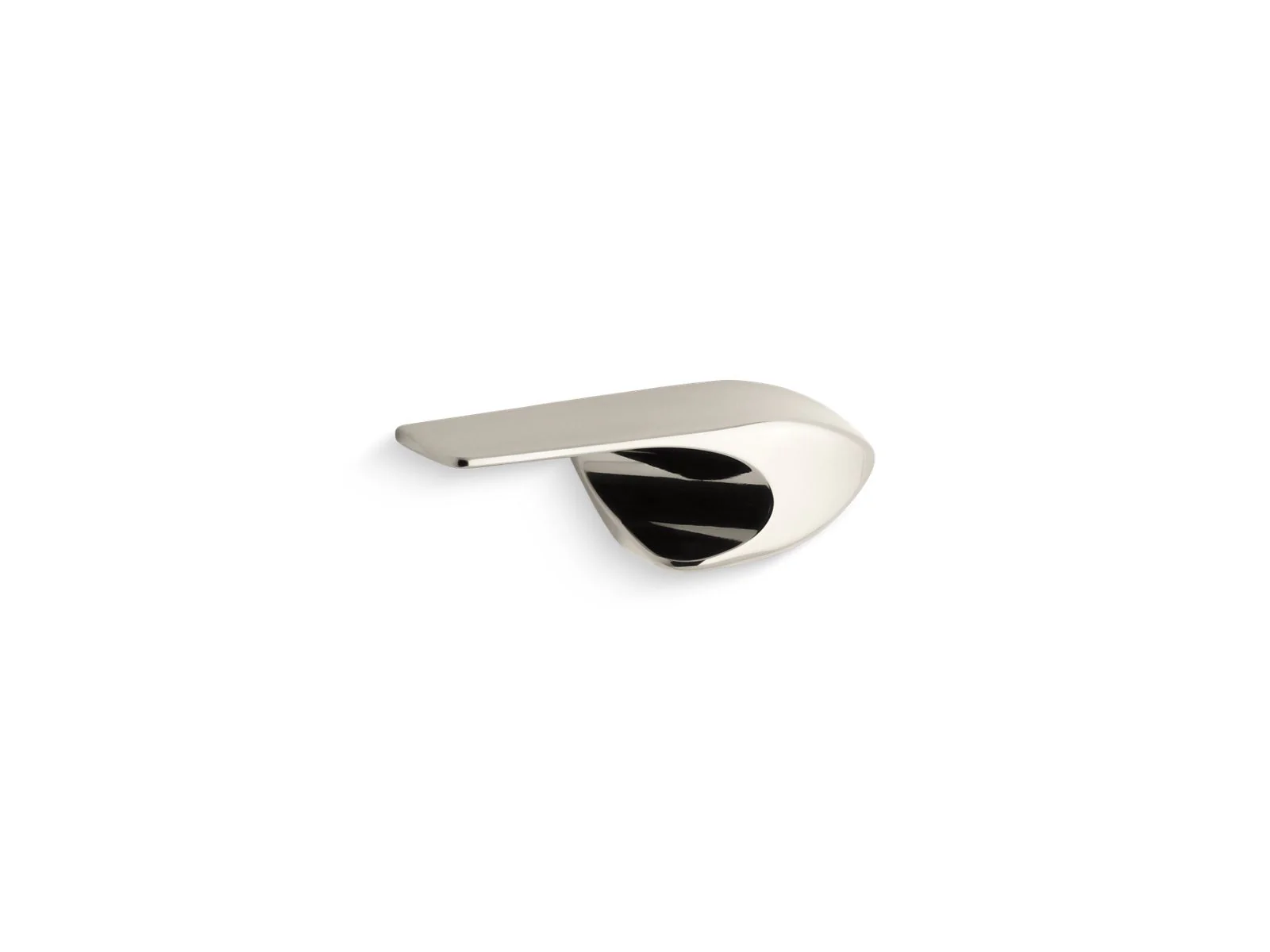 KOHLER K-9380-L Wellworth Left-hand trip lever - Image 6