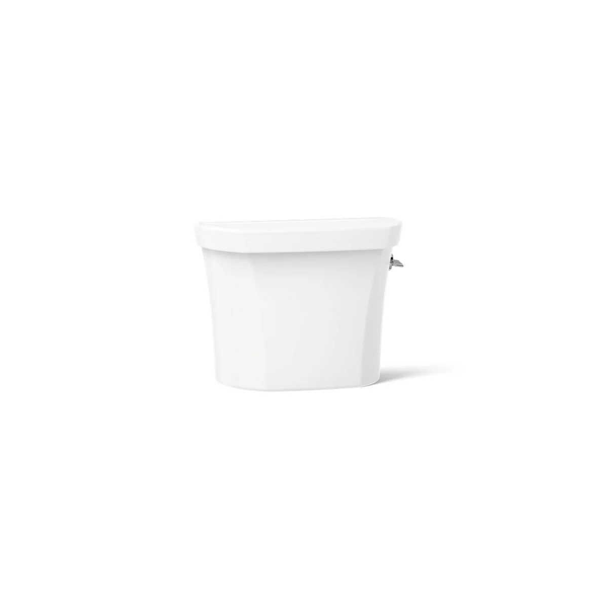 KOHLER K-5308-RA Wellworth Toilet tank, 1.0 gpf - Image 6