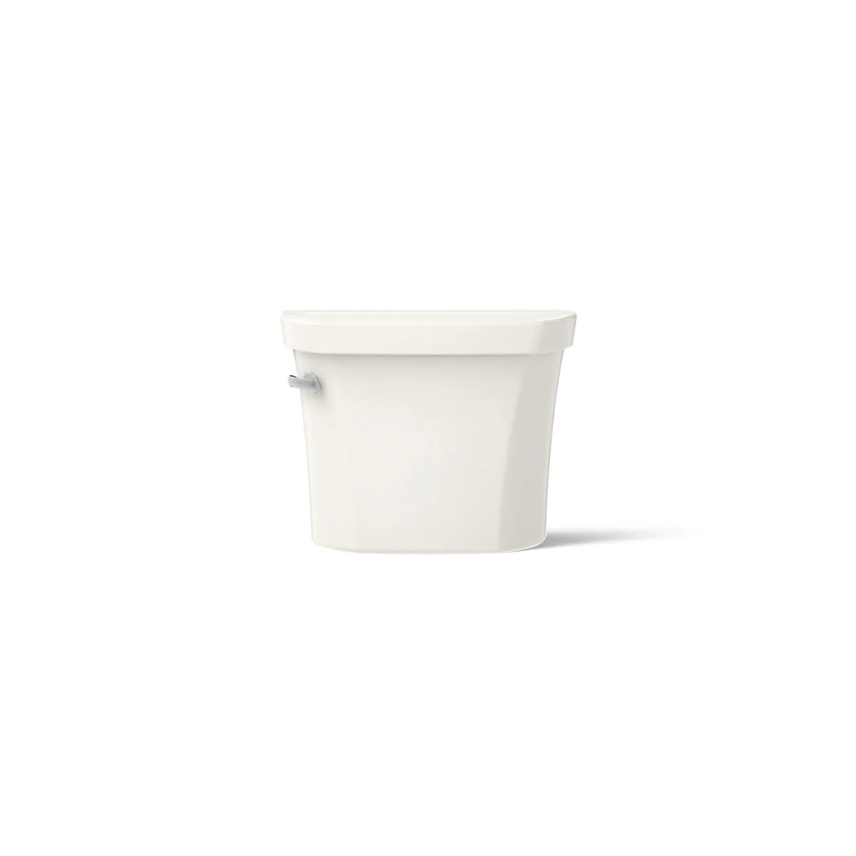 KOHLER K-4468 Wellworth Toilet tank, 1.6 gpf - Image 13