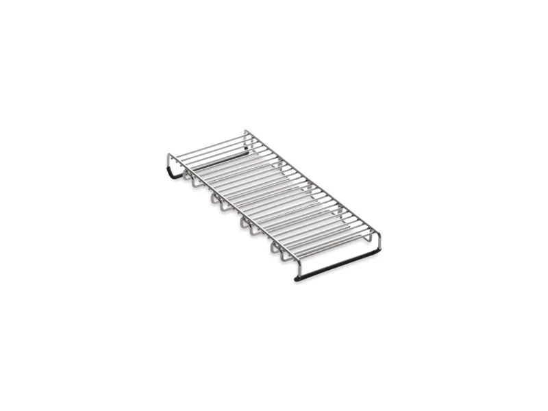 KOHLER K-6133 Wine glass rack