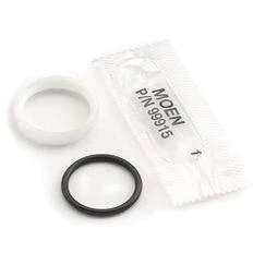 Moen 100000 O-ring kit