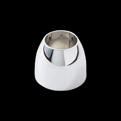 Moen 100014 Dome