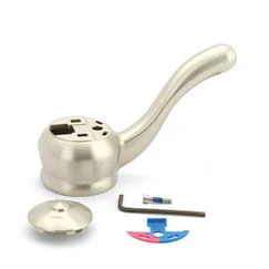 Moen 100154 Handle kit - Image 2
