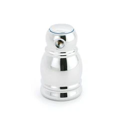 Moen 100232 Handle hub