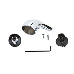 Moen 100657 Handle kit