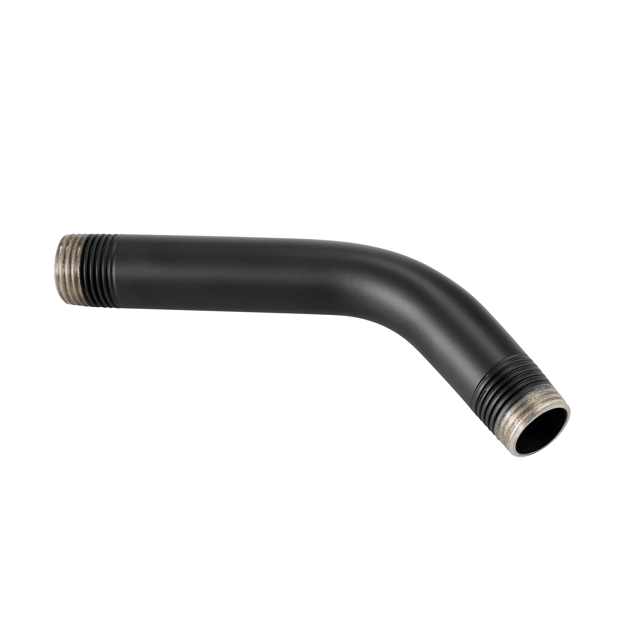Moen 10154 6" Shower Arm - Image 10
