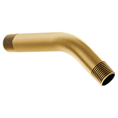 Moen 10154 6" Shower Arm - Image 2