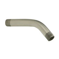 Moen 10154 6" Shower Arm - Image 3