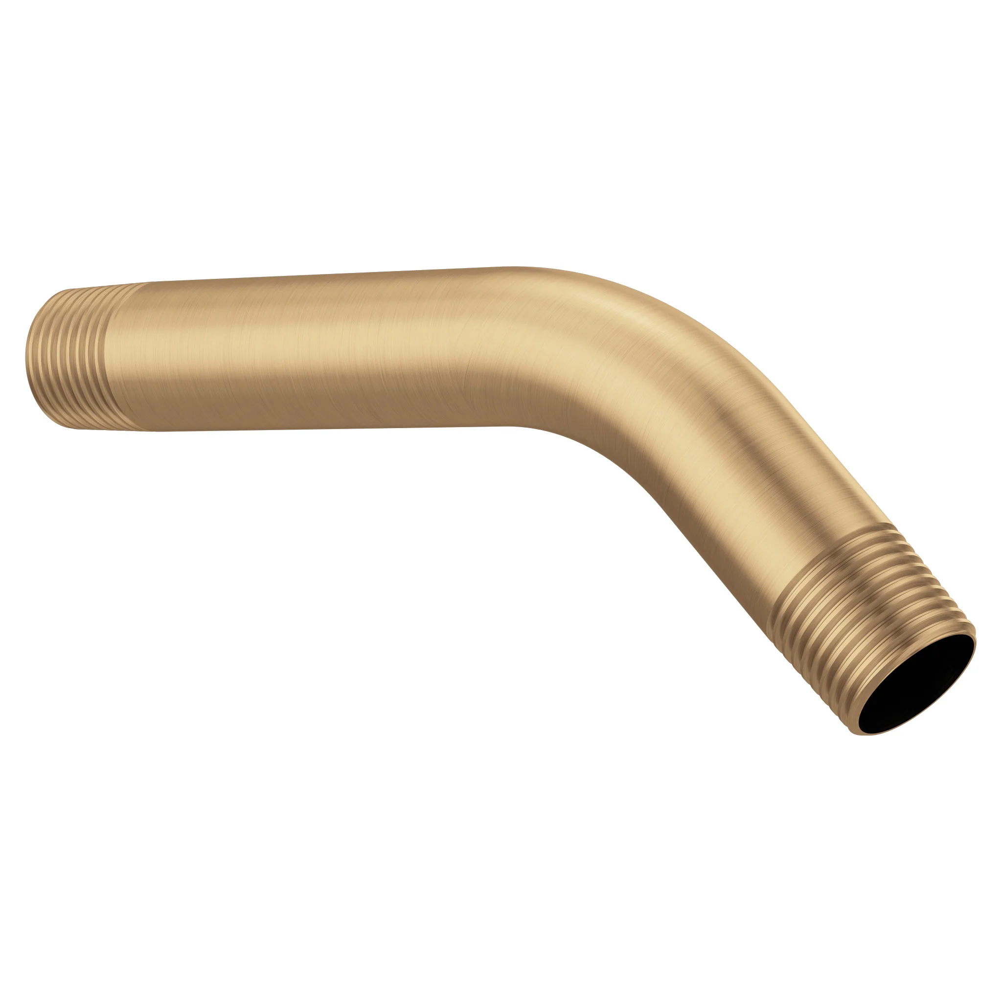 Moen 10154 6" Shower Arm - Image 9