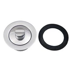 Moen 101653 Tub drain assembly