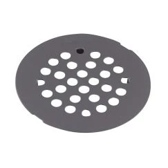 Moen 101663 Tub/shower drain covers - Image 5