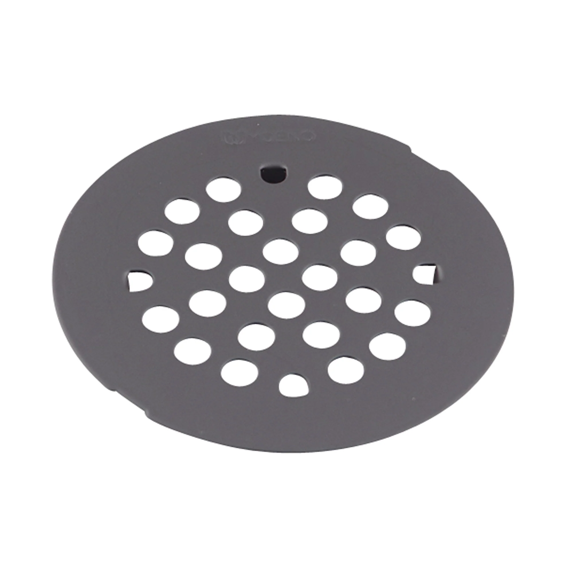Moen 101663 Tub/shower drain covers - Image 6