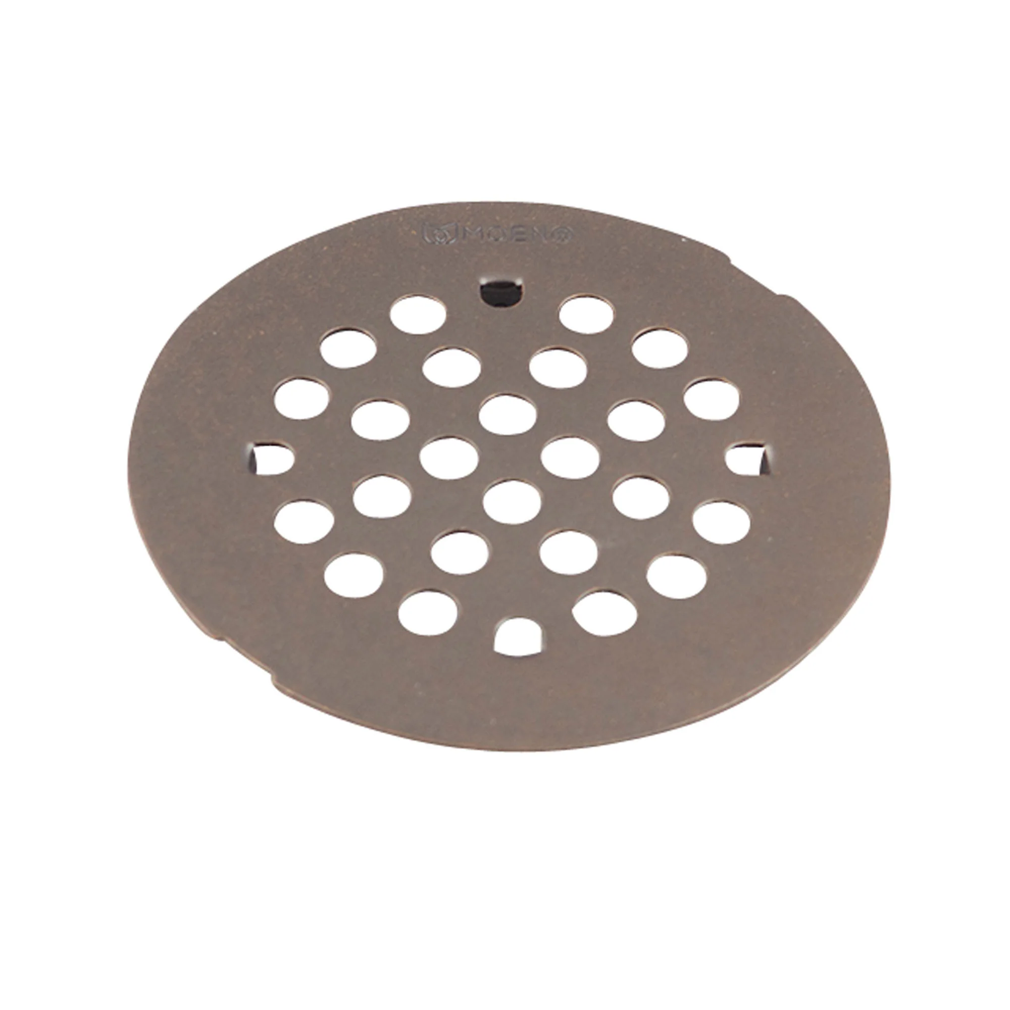 Moen 101663 Tub/shower drain covers - Image 7