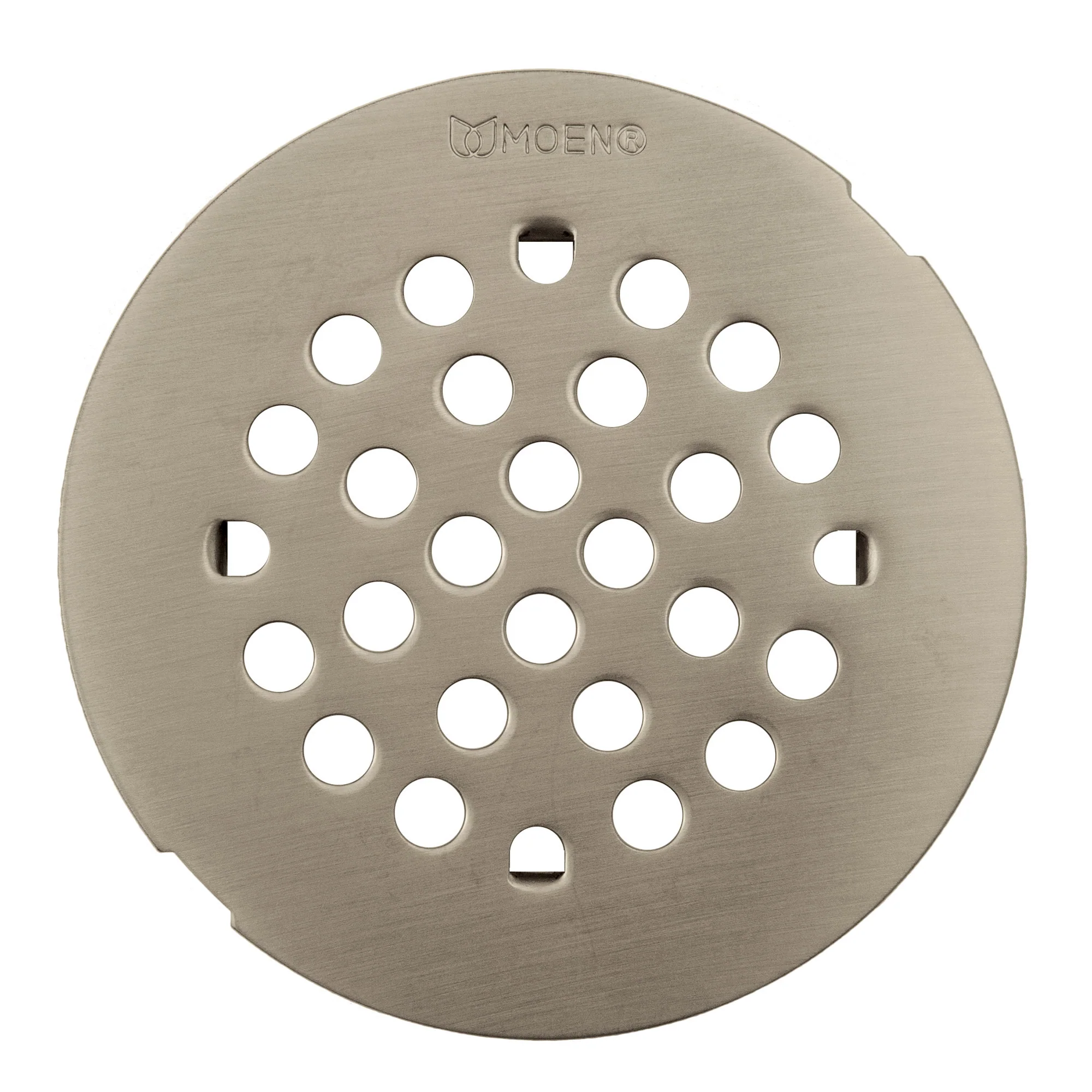 Moen 101663 Tub/shower drain covers - Image 8