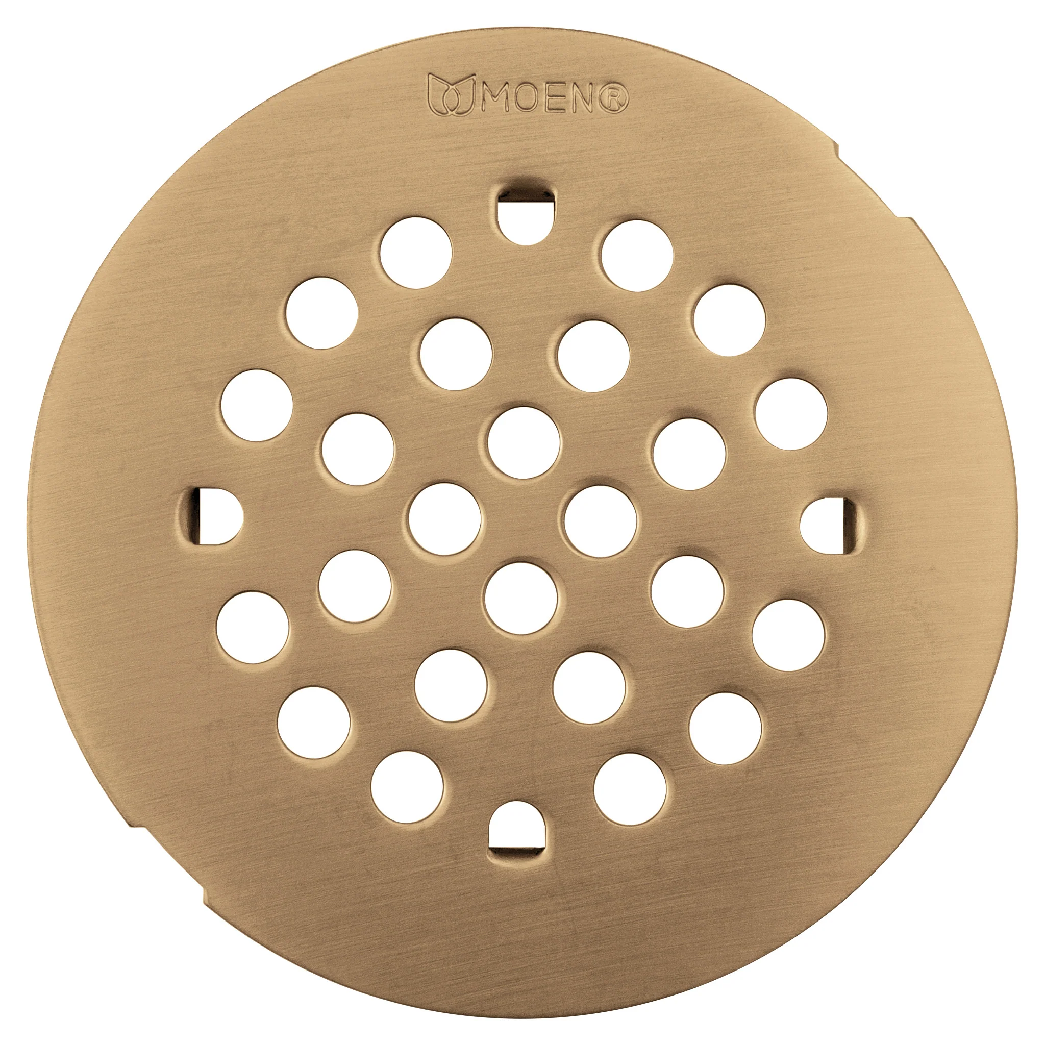 Moen 101663 Tub/shower drain covers - Image 9
