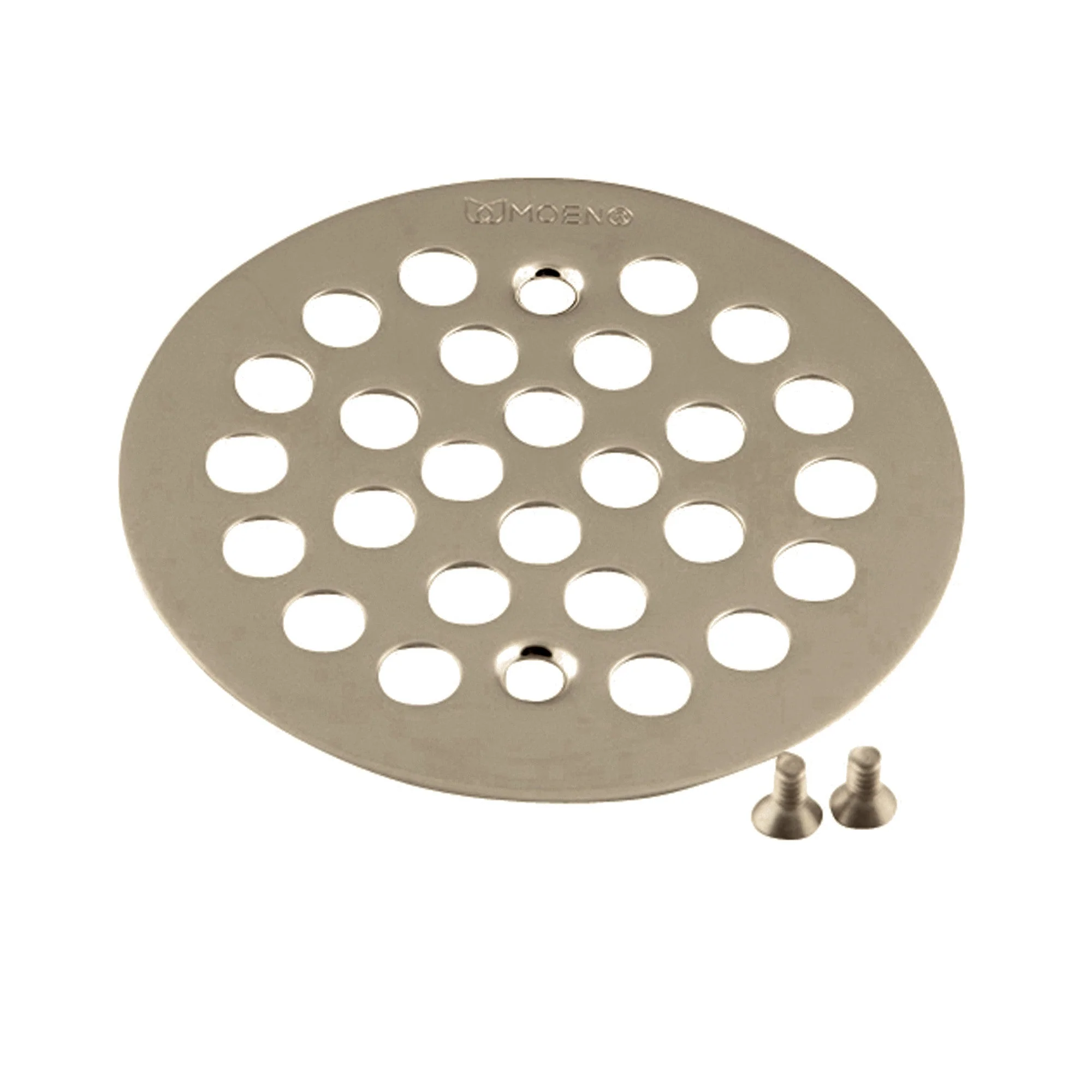 Moen 101664 Tub/Shower Drain Covers - Image 4