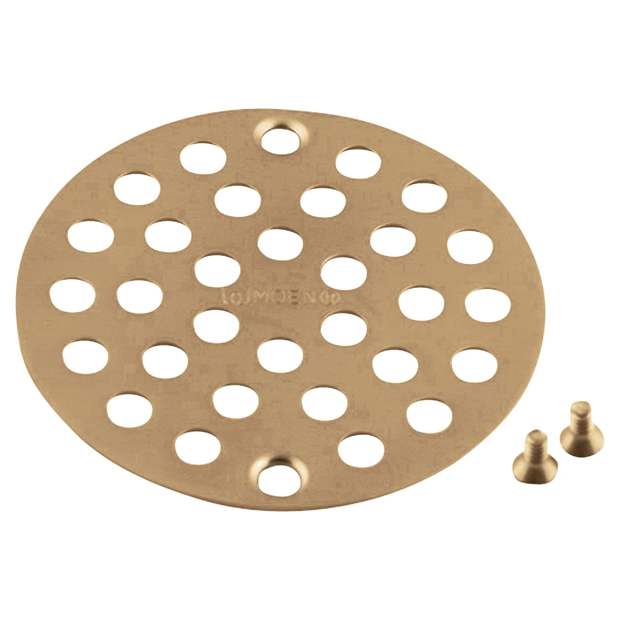 Moen 102763 Tub/Shower Drain Covers - Image 10