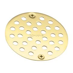 Moen 102763 Tub/Shower Drain Covers - Image 11