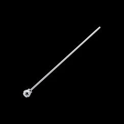 Moen 103464 Lift rod kit
