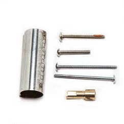 Moen 10399 Handle extension kit