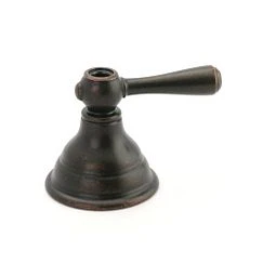 Moen 114346 Handle hub - Image 4