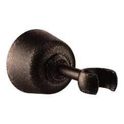 Moen 114348 Line List Items Handshower Bracket - Image 4