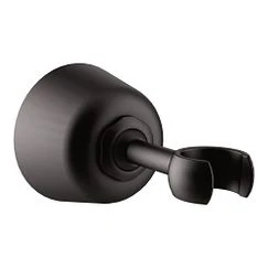 Moen 114348 Line List Items Handshower Bracket - Image 5