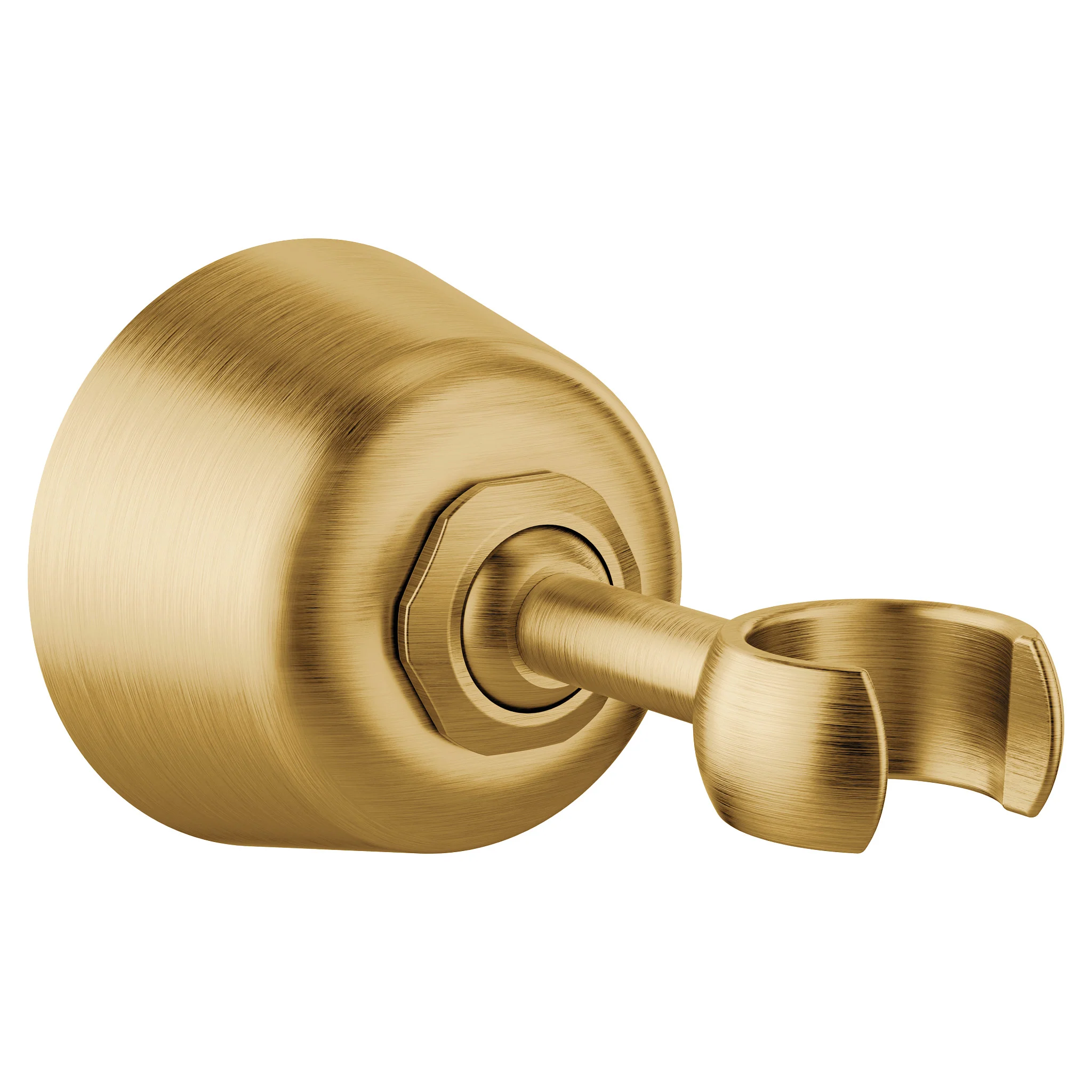 Moen 114348 Line List Items Handshower Bracket - Image 6