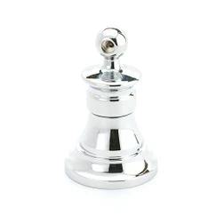 Moen 116629 Handle hub