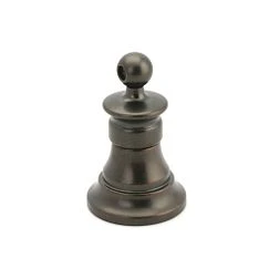 Moen 116629 Handle hub - Image 3