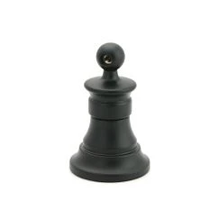 Moen 116629 Handle hub - Image 4