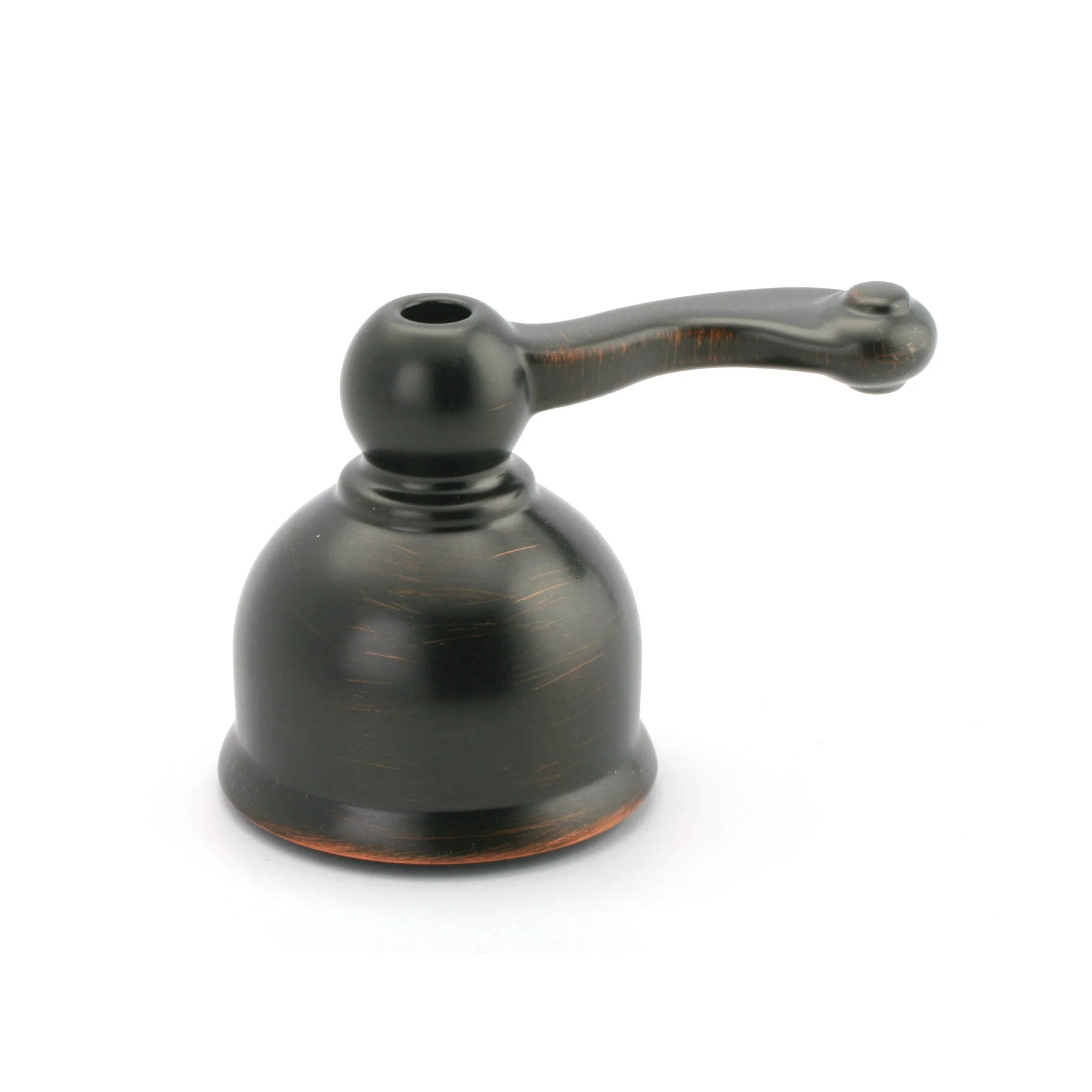Moen 116713 Handle kit - Image 2