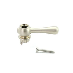 Moen 116953 Hot handle kit - Image 2