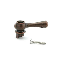 Moen 116953 Hot handle kit - Image 3