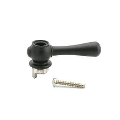 Moen 116953 Hot handle kit - Image 4
