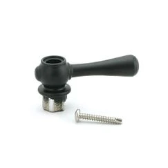 Moen 116954 Cold handle kit - Image 2