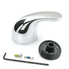Moen 117948 Shr Lvr