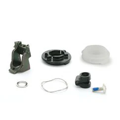 Moen 118297 Handle mechanism kit