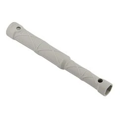 Moen 118305 Installation Tool