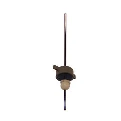 Moen 11985 Pivot rod