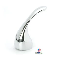 Moen 123249 Handle kit