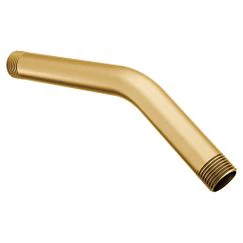 Moen 123815 8" Shower Arm - Image 2