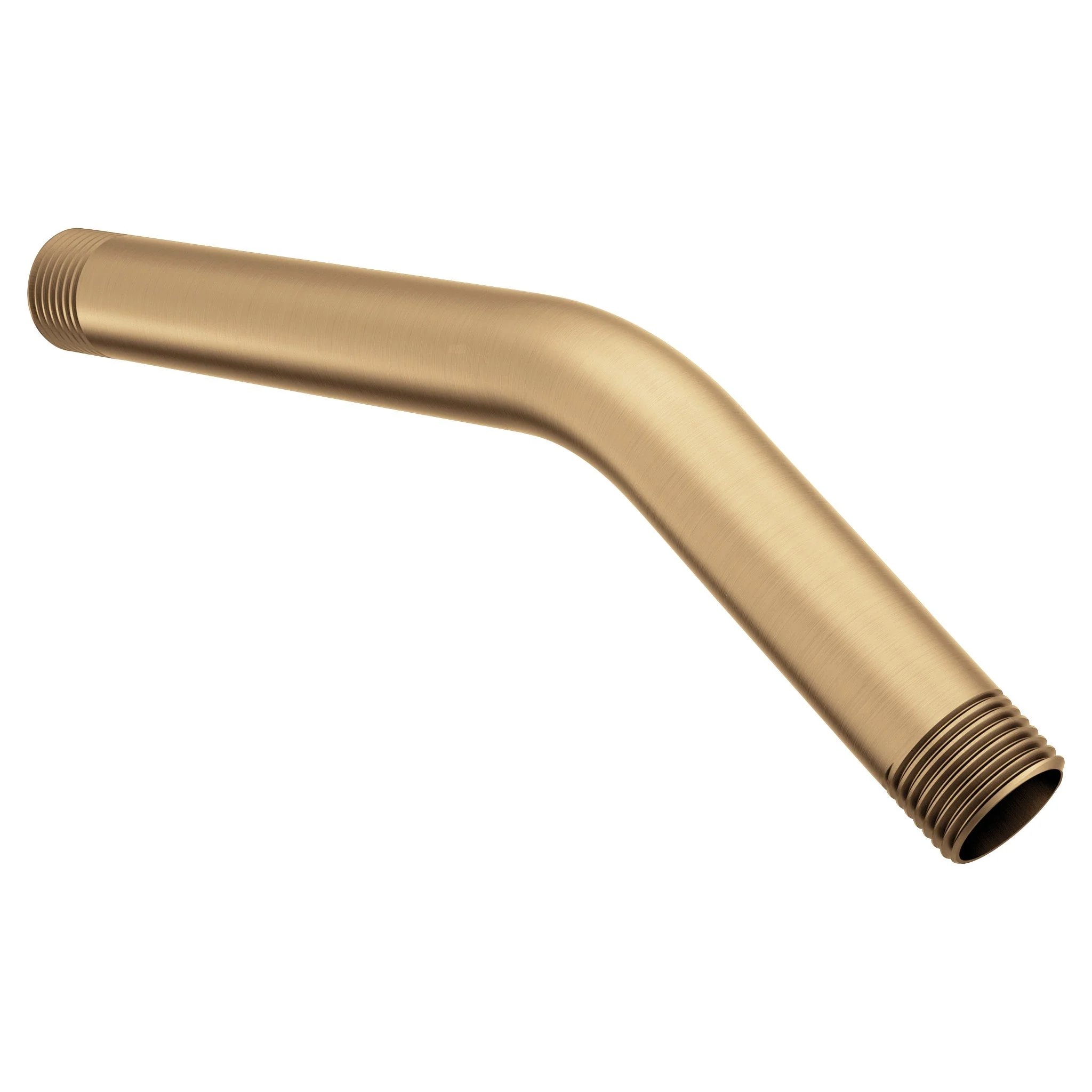 Moen 123815 8" Shower Arm - Image 8