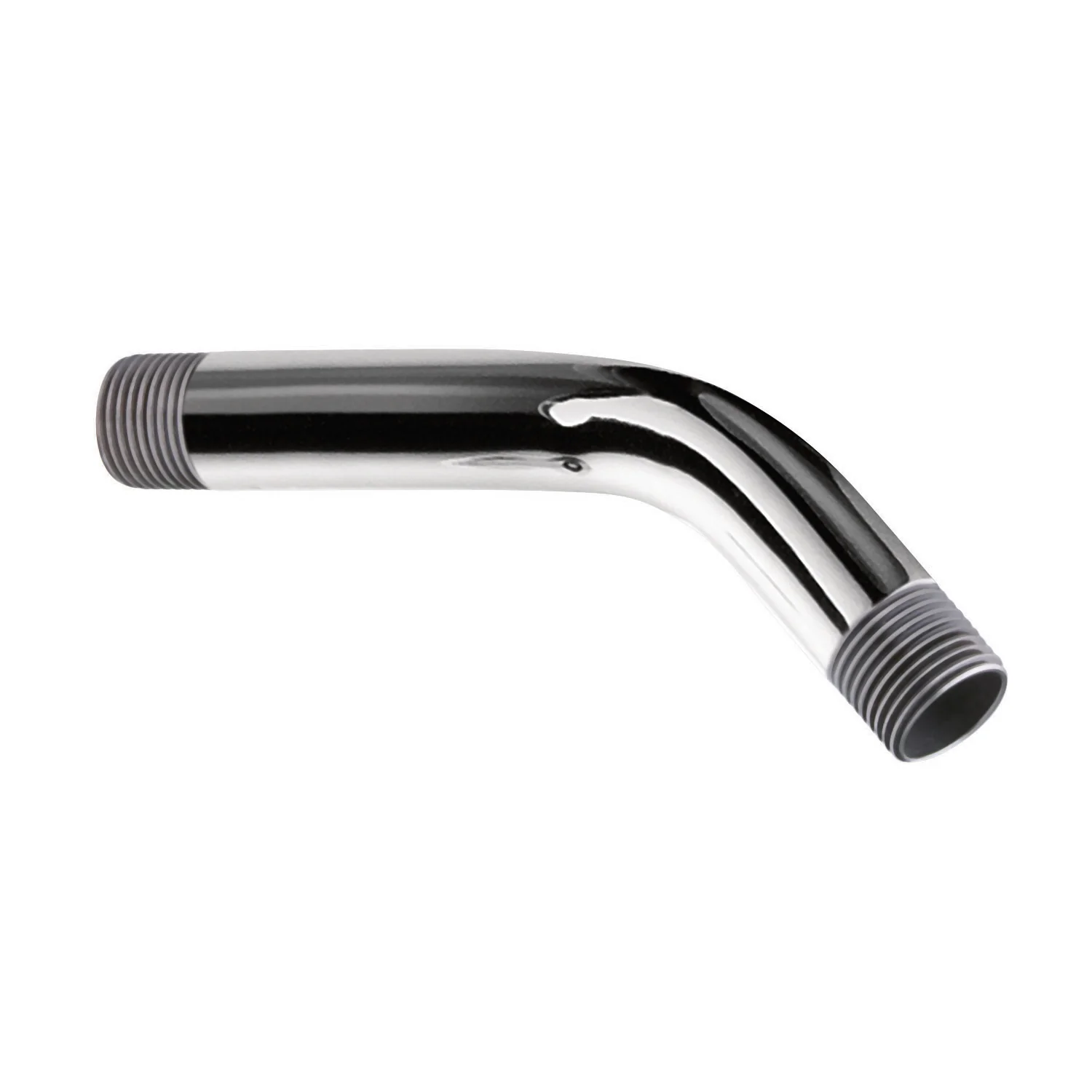 Moen 123815 8" Shower Arm - Image 9