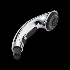 Moen 124664 Wand Kit